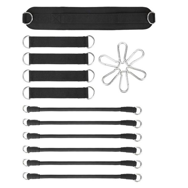 multifunction pull up assistance band resistance for home gym chin-up workout squat muscle training bands
multifunction pull up assistance band resistance for home gym chin-up workout squat muscle training bands