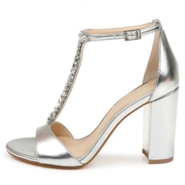shoes.fashion women's sandals. about 11 cm high heel wedding party shoes. summer shoes size:34-45 dress, Black
shoes.fashion women's sandals. about 11 cm high heel wedding party shoes. summer shoes size:34-45 dress, Black