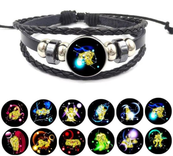 charm bracelets jewelry noosa tumble gymnastics snap button bracelet 18mm glass cabochon ginger braided rope bangle for women men fashion in, Golden;silver
charm bracelets jewelry noosa tumble gymnastics snap button bracelet 18mm glass cabochon ginger braided rope bangle for women men fashion in, Golden;silver