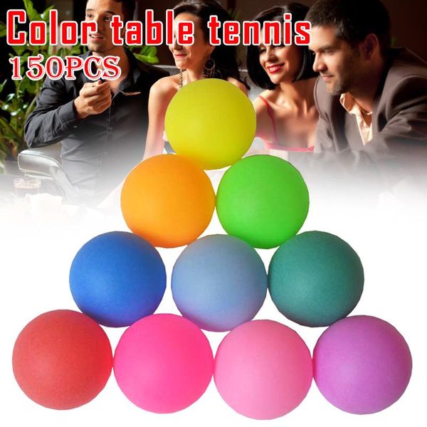 pcs pong entertainment 40mm table tennis balls mixed colors for game activity whshopping
pcs pong entertainment 40mm table tennis balls mixed colors for game activity whshopping