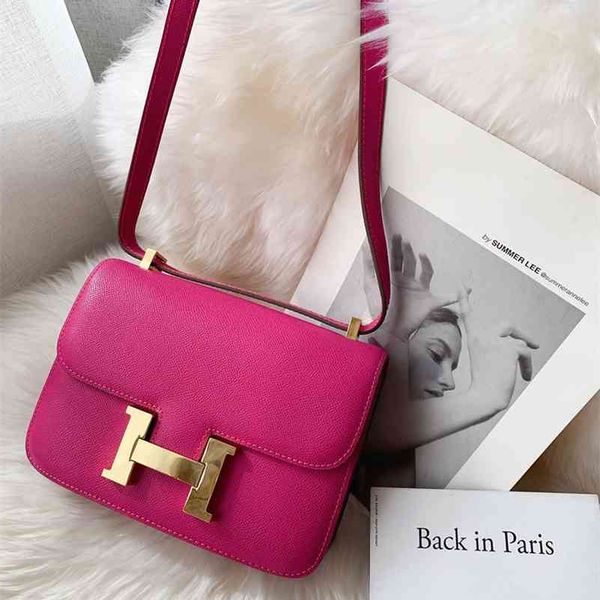 outlet herme h buckle stewardess bag mini h 2021 women's fashion tofu small square bag genuine leather wan luxuryss designerss han
outlet herme h buckle stewardess bag mini h 2021 women's fashion tofu small square bag genuine leather wan luxuryss designerss han