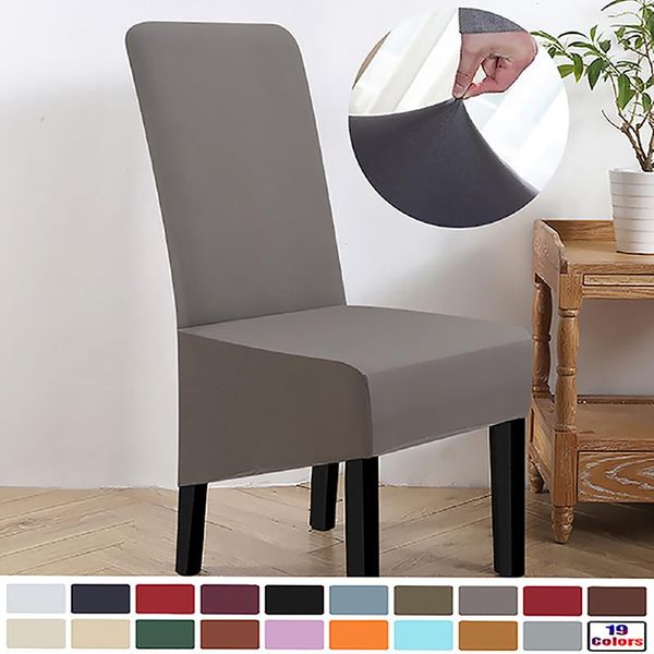 chair covers funda de tela para silla comedor, cubiertas espalda alta el salón, cocina, sofá y sillones
chair covers funda de tela para silla comedor, cubiertas espalda alta el salón, cocina, sofá y sillones