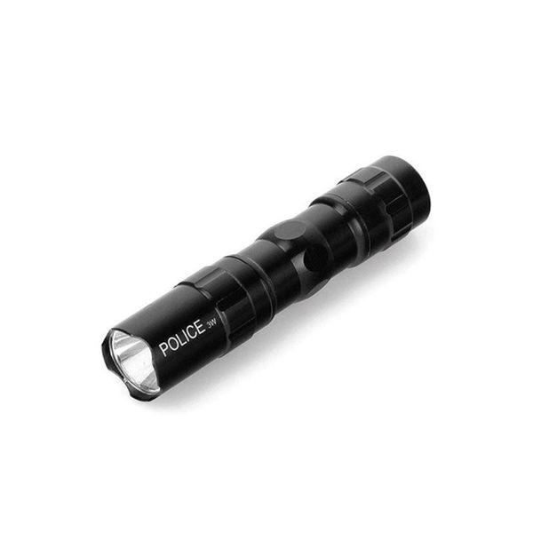 bike bicycle safety light 3w waterproof mini led lamp for daily travel portable lighting equipment accessories lights
bike bicycle safety light 3w waterproof mini led lamp for daily travel portable lighting equipment accessories lights