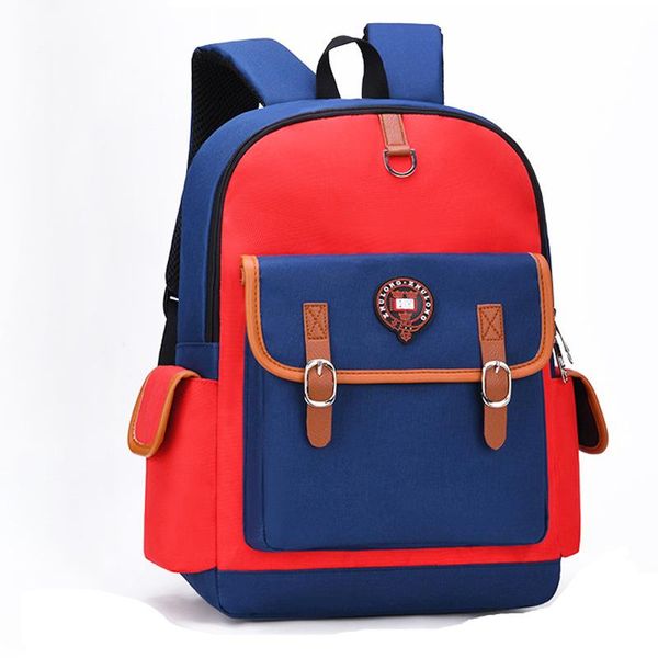 kids school bags orthopedic backpack schoolbag waterproof for girls boys children backpacks mochila
kids school bags orthopedic backpack schoolbag waterproof for girls boys children backpacks mochila