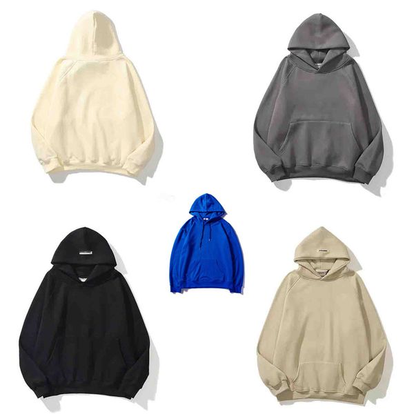 men's hoodies warm hooded 100% cotton material o-neck pullover sweatshirt various color available men s clothing s-xl size, Black
men's hoodies warm hooded 100% cotton material o-neck pullover sweatshirt various color available men s clothing s-xl size, Black