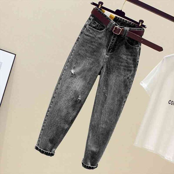 py1035 spring summer autumn women fashion casual denim pants woman female ol baggy jeans women high waisted jeans, Blue
py1035 spring summer autumn women fashion casual denim pants woman female ol baggy jeans women high waisted jeans, Blue