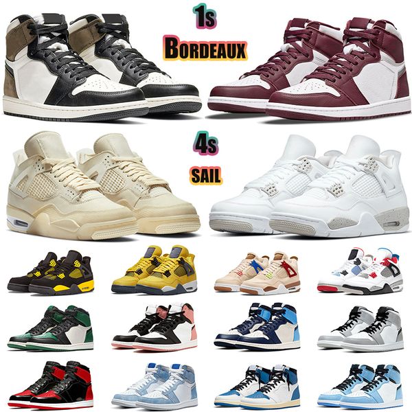 men basketball shoes women 4s oreo red metallic pure money cool grey red thunder 1s hype royal pine green pale ivory shadow mens trainers ou
men basketball shoes women 4s oreo red metallic pure money cool grey red thunder 1s hype royal pine green pale ivory shadow mens trainers ou