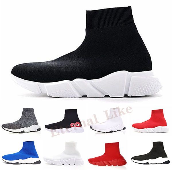 mens sock shoes womens boots sneaker triple black white red clearsole yellow shoe jogging walking outdoor platform s22
mens sock shoes womens boots sneaker triple black white red clearsole yellow shoe jogging walking outdoor platform s22
