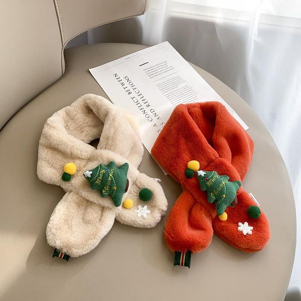 scarves christmas spring winter scarf children cute soft outdoor keep warm boys girls neck cartoon kids neckerchief, Blue;gray
scarves christmas spring winter scarf children cute soft outdoor keep warm boys girls neck cartoon kids neckerchief, Blue;gray