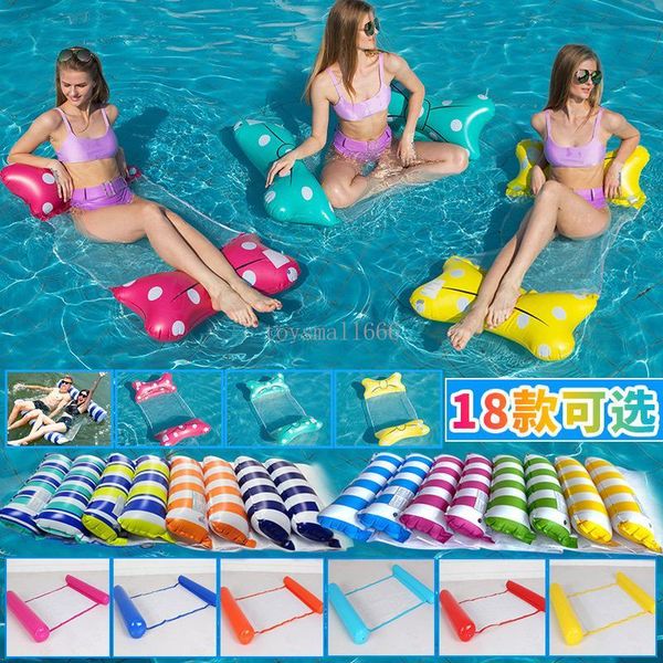 foldable dual-purpose backrest with mesh hammock, drainage, entertainment and enjoyment recliner, easy to carry, floating bed sofa
foldable dual-purpose backrest with mesh hammock, drainage, entertainment and enjoyment recliner, easy to carry, floating bed sofa