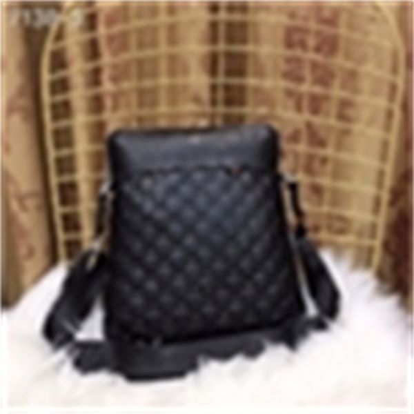 7138-3 classic simple black crimped crossbody bag women hand iconic shoulder bags totes cross body bag clutches evening, Blue;pink
7138-3 classic simple black crimped crossbody bag women hand iconic shoulder bags totes cross body bag clutches evening, Blue;pink