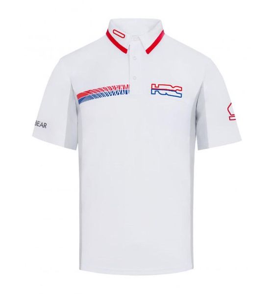 2021 off-road motorcycle leisure polo quick-drying summer riding t-shirt large size polyester fabric can be customized
2021 off-road motorcycle leisure polo quick-drying summer riding t-shirt large size polyester fabric can be customized