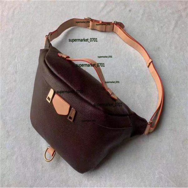 crossbody waist bag classic designer handbag men and women same luxury brand handbags
crossbody waist bag classic designer handbag men and women same luxury brand handbags