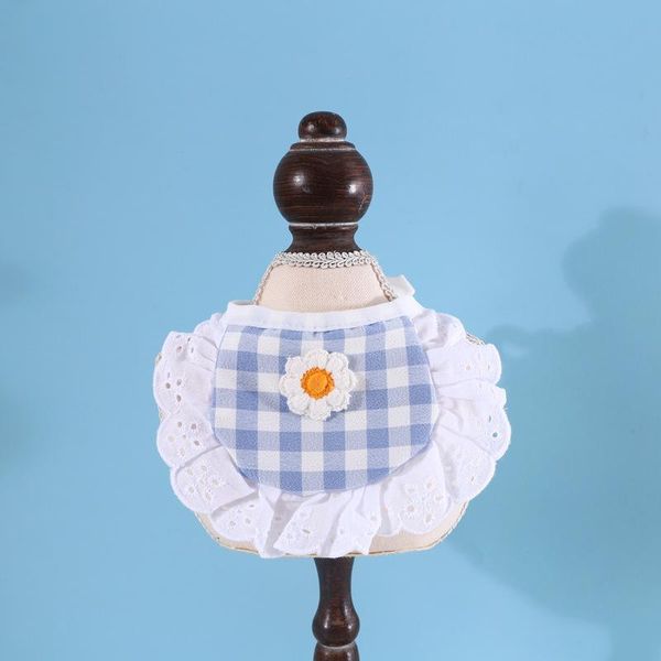 four season available lovely plaid lace cotton comfortable bibs pet daisy cherry bear saliva towel teddy dog bib cat accessories costumes
four season available lovely plaid lace cotton comfortable bibs pet daisy cherry bear saliva towel teddy dog bib cat accessories costumes