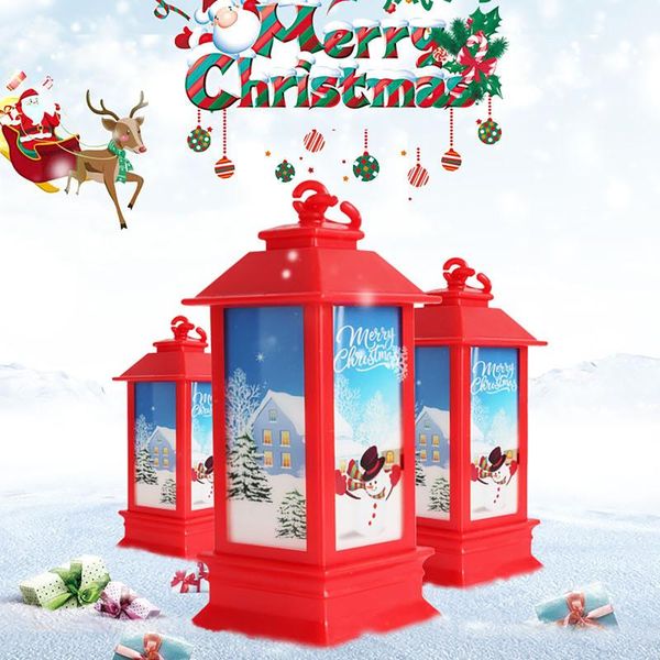 christmas decorations wind lights decorative square led night ornaments natale santa claus gifts navidad year 2022
christmas decorations wind lights decorative square led night ornaments natale santa claus gifts navidad year 2022