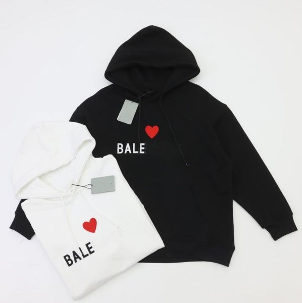 men's hoodies & sweatshirts 2021 spring summer women's paris letter embroidery cotton black long sleeve men hoodie fleece 16
men's hoodies & sweatshirts 2021 spring summer women's paris letter embroidery cotton black long sleeve men hoodie fleece 16