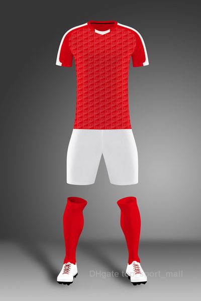soccer jersey football kits color blue white black red yellow 258562172, Black;yellow
soccer jersey football kits color blue white black red yellow 258562172, Black;yellow