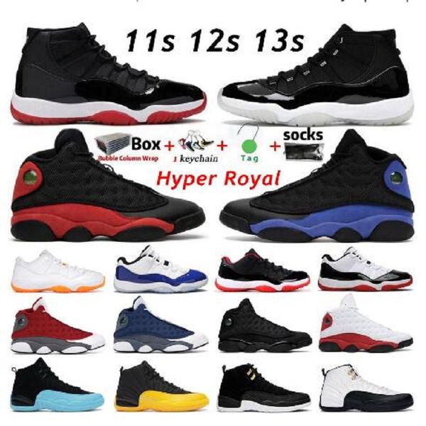 jumpman space jam 11 men women basketball shoes 11s legend blue low bright citrus 13s black cat hyper royal 12 12s reverse flu game twist da
jumpman space jam 11 men women basketball shoes 11s legend blue low bright citrus 13s black cat hyper royal 12 12s reverse flu game twist da