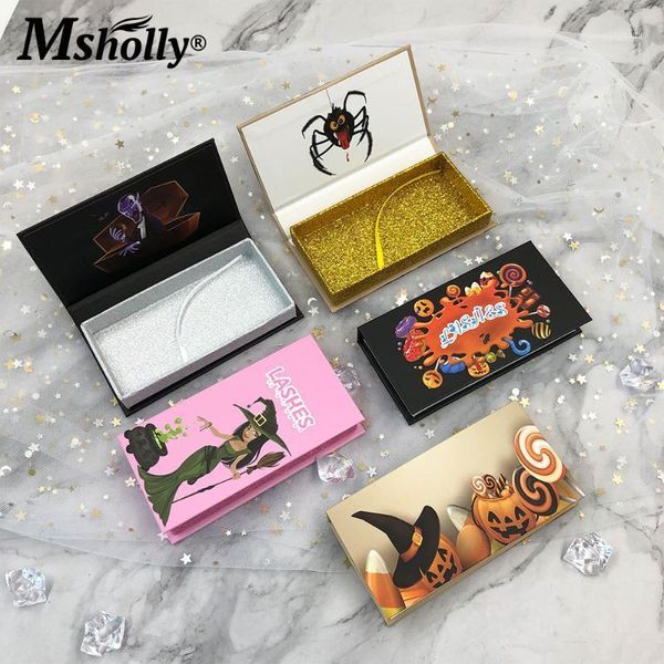 beauty false 25mm lashes packaging cases wholesale bulk halloween theme empty container 3d mink eyelashes box make up1
beauty false 25mm lashes packaging cases wholesale bulk halloween theme empty container 3d mink eyelashes box make up1