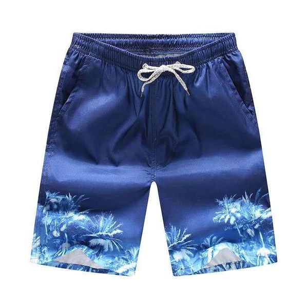 one-piece suits plus size men beach shorts printed casual loose surfing summer swim trunks beachwear (size m-4xl)
one-piece suits plus size men beach shorts printed casual loose surfing summer swim trunks beachwear (size m-4xl)