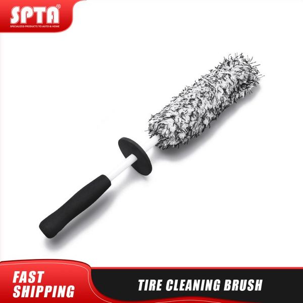 car sponge wheel cleaning tire brush microfiber long reach rim detailing non scratch motorbike care washing tool
car sponge wheel cleaning tire brush microfiber long reach rim detailing non scratch motorbike care washing tool