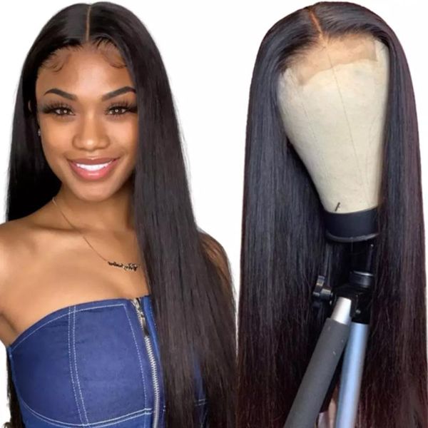 lace wigs hairmoda 4x4 straight closure human hair for women peruvian remy 13xt front wig preplucked 150 density, Black;brown
lace wigs hairmoda 4x4 straight closure human hair for women peruvian remy 13xt front wig preplucked 150 density, Black;brown