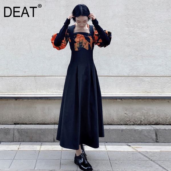high waist pockets detachable strap skirt fishbone versatile black dress mall goth spring and summer gx765 210421, Black;gray
high waist pockets detachable strap skirt fishbone versatile black dress mall goth spring and summer gx765 210421, Black;gray
