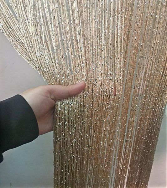 curtain & drapes zengia shiny tassel silver line string 300*290cm&100x200cm&300*260cm valance living room divider wedding diy home decor
curtain & drapes zengia shiny tassel silver line string 300*290cm&100x200cm&300*260cm valance living room divider wedding diy home decor