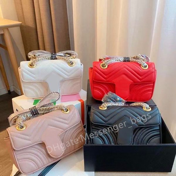 handbag designer handbags mini women luxurys designers bags 2021 purses crossbody bag wallet purse zhouzhoubao123 shoulder ygzs
handbag designer handbags mini women luxurys designers bags 2021 purses crossbody bag wallet purse zhouzhoubao123 shoulder ygzs