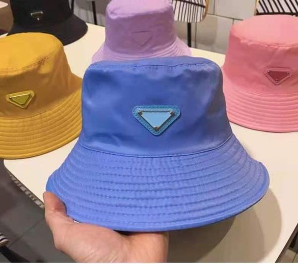 2021 hat for men and women fashion classic designer hats 20ss autumn spring fisherman sun caps drop ship stingy brim cap, Blue;gray
2021 hat for men and women fashion classic designer hats 20ss autumn spring fisherman sun caps drop ship stingy brim cap, Blue;gray