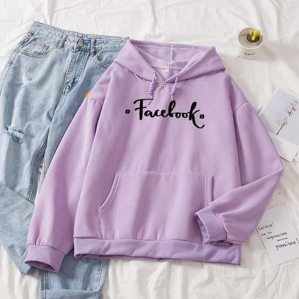 women's hoodies & sweatshirts fashion autumn women thick loose sweatshirt harajuku letter printed hooded female pullover thicken, Black
women's hoodies & sweatshirts fashion autumn women thick loose sweatshirt harajuku letter printed hooded female pullover thicken, Black