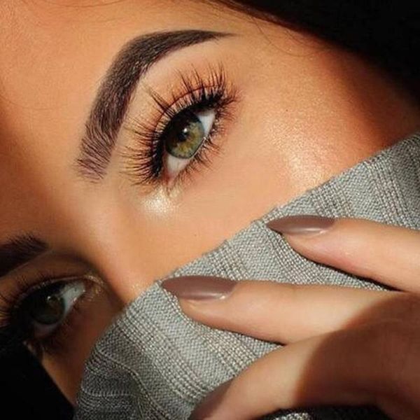 false eyelashes 10 pairs 3d mink lashes natural long fake dramatic silk extension makeup eyelash handmade lash y2o8
false eyelashes 10 pairs 3d mink lashes natural long fake dramatic silk extension makeup eyelash handmade lash y2o8
