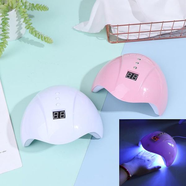 nail dryers 36w smart induction dryer machine nails polish potherapy makeup tool
nail dryers 36w smart induction dryer machine nails polish potherapy makeup tool