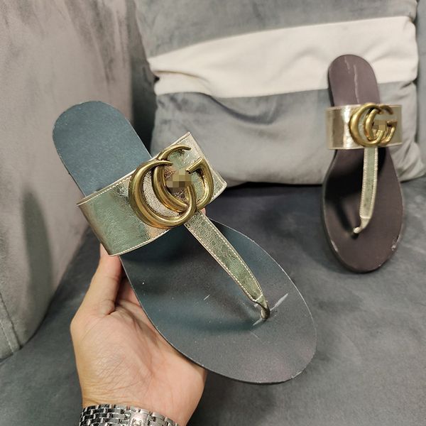 slippers sandals 2021 sandals female g family summer clip foot open toe herringbone t-shaped metal buckle fairy style flat zly, Black
slippers sandals 2021 sandals female g family summer clip foot open toe herringbone t-shaped metal buckle fairy style flat zly, Black