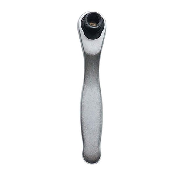 hand tools mini 72 teeth 1/4inch bits ratchet wrench driver tool square head durable hex spanner repair for vehicle bicycle bike
hand tools mini 72 teeth 1/4inch bits ratchet wrench driver tool square head durable hex spanner repair for vehicle bicycle bike