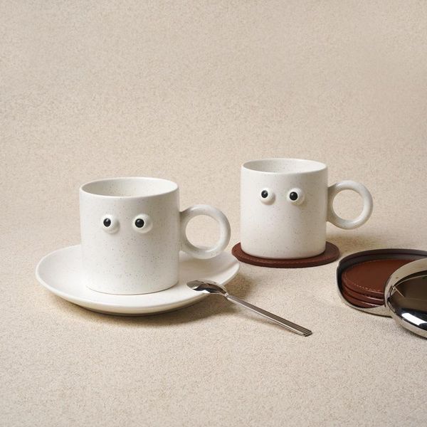 mugs cutelife ins cute cartoon white ceramics cup kitchen tea breakfast drinkware milk coffee couple heat resistant mug creative
mugs cutelife ins cute cartoon white ceramics cup kitchen tea breakfast drinkware milk coffee couple heat resistant mug creative