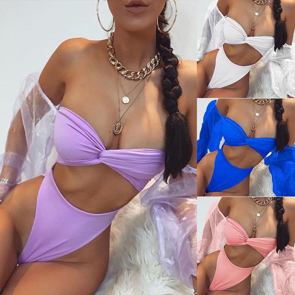 one piece swimsuit swimwear 2021 women lace sleeves high waisted bathing suit cut beach wear monokini one-piece suits
one piece swimsuit swimwear 2021 women lace sleeves high waisted bathing suit cut beach wear monokini one-piece suits