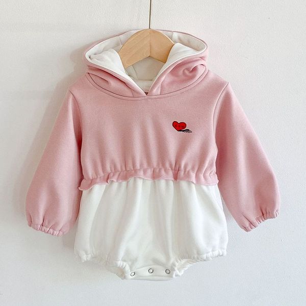 infant baby girls goddess printing rompers clothing spring autumn kids girl long sleeve rompers clothes, White
infant baby girls goddess printing rompers clothing spring autumn kids girl long sleeve rompers clothes, White