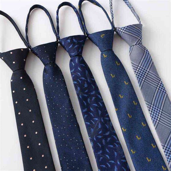 6cm men's zipper tie korean printing banquet formal casual tie shengzhou order, Blue;purple
6cm men's zipper tie korean printing banquet formal casual tie shengzhou order, Blue;purple