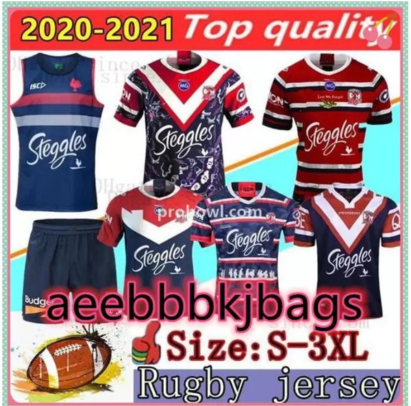 15anzac jersey jerseys mens national rugby league shirt 2021 fashion australia sydney roosters ff, Black;gray
15anzac jersey jerseys mens national rugby league shirt 2021 fashion australia sydney roosters ff, Black;gray