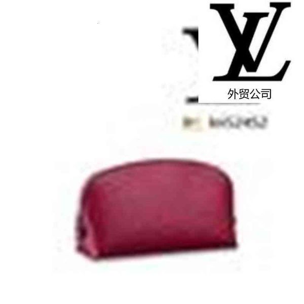 leather evening ssiz m40641 cosmetic pouch women real brand long wallet chain wallets compact purse clutches designer key card luxury holder, Red;black
leather evening ssiz m40641 cosmetic pouch women real brand long wallet chain wallets compact purse clutches designer key card luxury holder, Red;black