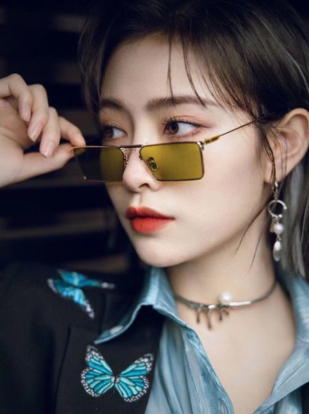 1pcs fashion sunglasses eyewear 1335 sun glasses classic attitude sunglasses for men metal luxury sunglasse womenwith cases box, White;black
1pcs fashion sunglasses eyewear 1335 sun glasses classic attitude sunglasses for men metal luxury sunglasse womenwith cases box, White;black