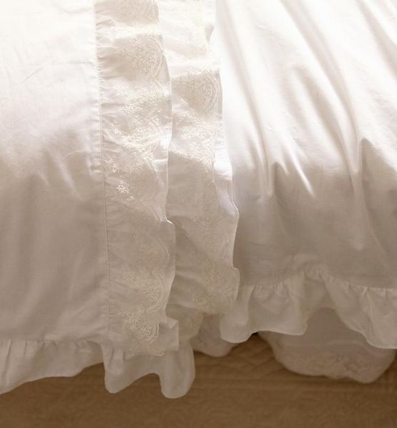 bedding sets 100%cotton white pink pincess girls beddings set twin king size bed cover bedskirt duvet pillowcase
bedding sets 100%cotton white pink pincess girls beddings set twin king size bed cover bedskirt duvet pillowcase