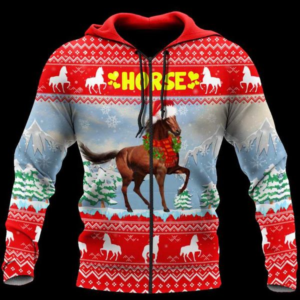 men's hoodies & sweatshirts drop verschiffen herbst schöne pferd 3d gedruckt herren sweatshirt streetwear zipper pullover casual jack, Black
men's hoodies & sweatshirts drop verschiffen herbst schöne pferd 3d gedruckt herren sweatshirt streetwear zipper pullover casual jack, Black
