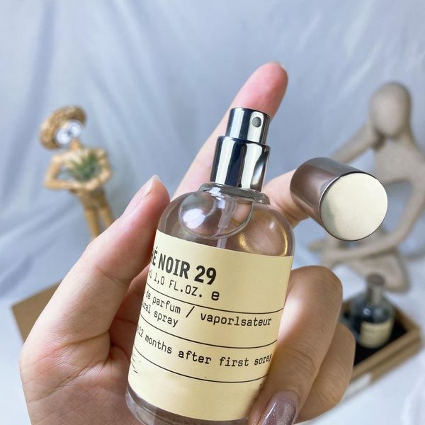 labo factory directle discovery set 30ml*4 perfume gift kit santal 33 rose 31 the noir 29 another 13 eau de parfum lasting fragra
labo factory directle discovery set 30ml*4 perfume gift kit santal 33 rose 31 the noir 29 another 13 eau de parfum lasting fragra