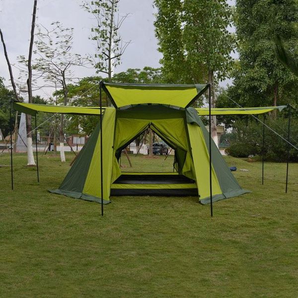 genuine alltel 3-4 person 2 layer automatic 4 seasons hking car driving cycling outddor pergola awning party relief camping tent tents and s
genuine alltel 3-4 person 2 layer automatic 4 seasons hking car driving cycling outddor pergola awning party relief camping tent tents and s