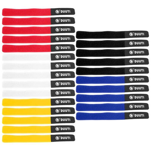 bike handlebars &components 5pcs 18/25cm reusable fastening tie bicycle pump strap securing rack band self-adhesive cable ties
bike handlebars &components 5pcs 18/25cm reusable fastening tie bicycle pump strap securing rack band self-adhesive cable ties