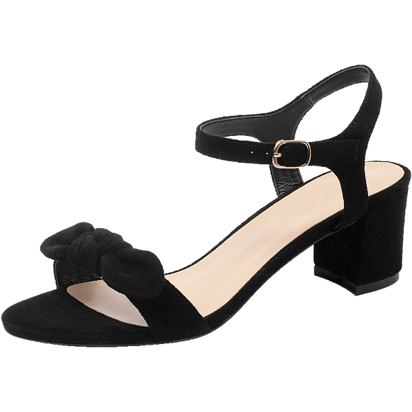 sandals 2021 summer casual fashion ladies comfortable elegant bow-knot all-match temperament fairy style women's, Black
sandals 2021 summer casual fashion ladies comfortable elegant bow-knot all-match temperament fairy style women's, Black