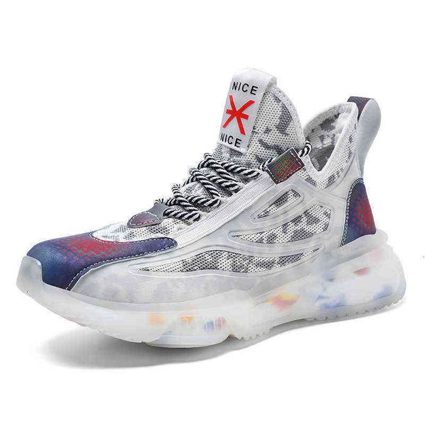 candle agon casual shoes 2021 korean version ins men's sports personalized trendy sneaker man
candle agon casual shoes 2021 korean version ins men's sports personalized trendy sneaker man