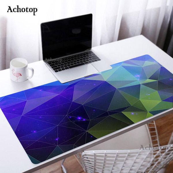 mouse pads & wrist rests pad art color creative personality game mousepad large gradient deskkeyboard lock border 300x600mm rubber desk
mouse pads & wrist rests pad art color creative personality game mousepad large gradient deskkeyboard lock border 300x600mm rubber desk